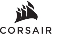 Corsair