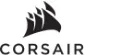 Εικόνα για τον κατασκευαστή Corsair