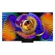 Εικόνα της Τηλεόραση TCL 65C7L 65" 4K UHD SQD-Mini LED Google TV HDR 144Hz