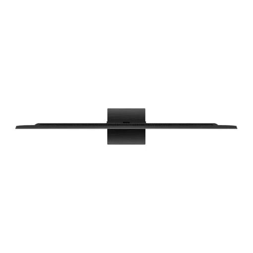 Εικόνα της Τηλεόραση TCL 55C7L 55" 4K UHD SQD-Mini LED Google TV HDR 144Hz