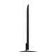 Εικόνα της Τηλεόραση TCL 55C7L 55" 4K UHD SQD-Mini LED Google TV HDR 144Hz