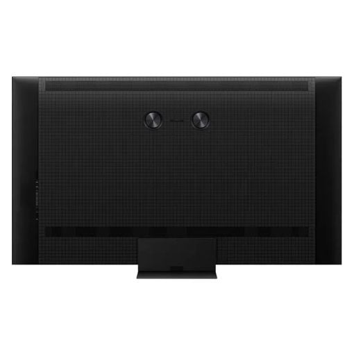 Εικόνα της Τηλεόραση TCL 55C7L 55" 4K UHD SQD-Mini LED Google TV HDR 144Hz
