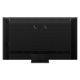Εικόνα της Τηλεόραση TCL 55C7L 55" 4K UHD SQD-Mini LED Google TV HDR 144Hz