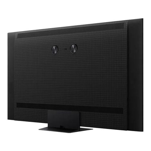 Εικόνα της Τηλεόραση TCL 55C7L 55" 4K UHD SQD-Mini LED Google TV HDR 144Hz