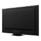 Εικόνα της Τηλεόραση TCL 55C7L 55" 4K UHD SQD-Mini LED Google TV HDR 144Hz