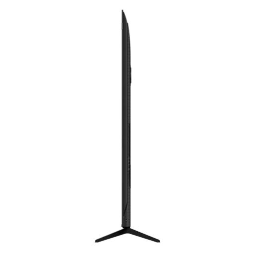 Εικόνα της Τηλεόραση TCL 75P7L 75" 4K UHD QLED Google TV HDR