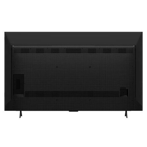 Εικόνα της Τηλεόραση TCL 75P7L 75" 4K UHD QLED Google TV HDR