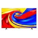 Εικόνα της Τηλεόραση TCL 75P7L 75" 4K UHD QLED Google TV HDR