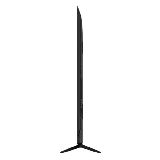 Εικόνα της Τηλεόραση TCL 55P7L 55" 4K UHD QLED Google TV HDR