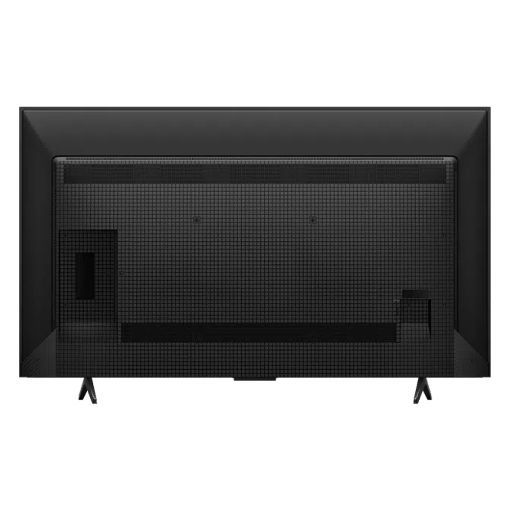 Εικόνα της Τηλεόραση TCL 55P7L 55" 4K UHD QLED Google TV HDR
