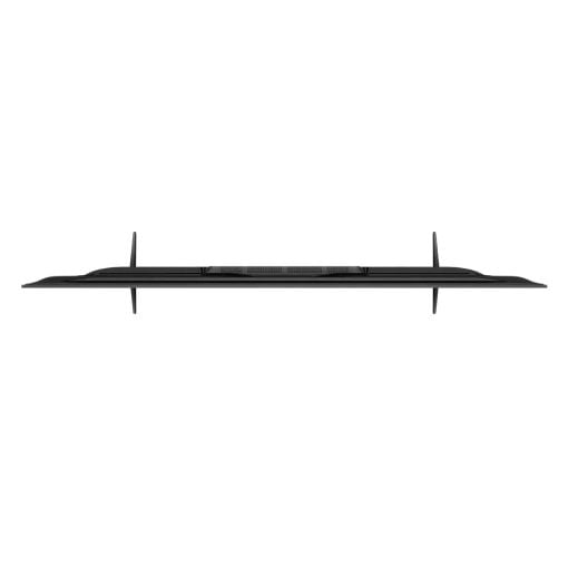 Εικόνα της Τηλεόραση TCL 65P6L 65" 4K UHD Google TV HDR