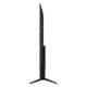Εικόνα της Τηλεόραση TCL 65P6L 65" 4K UHD Google TV HDR