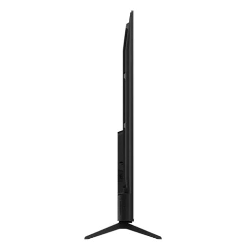 Εικόνα της Τηλεόραση TCL 65P6L 65" 4K UHD Google TV HDR