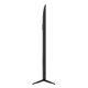 Εικόνα της Τηλεόραση TCL 50P7L 50" 4K UHD QLED Google TV HDR