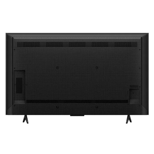 Εικόνα της Τηλεόραση TCL 50P7L 50" 4K UHD QLED Google TV HDR