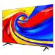 Εικόνα της Τηλεόραση TCL 50P7L 50" 4K UHD QLED Google TV HDR