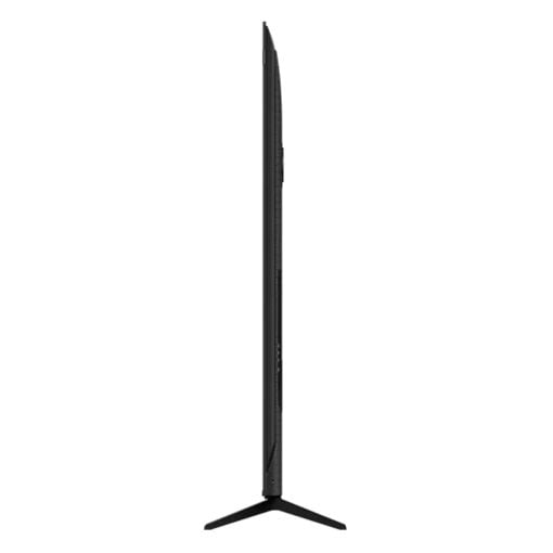 Εικόνα της Τηλεόραση TCL 43P7L 43" 4K  UHD QLED Google TV HDR