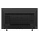 Εικόνα της Τηλεόραση TCL 43P7L 43" 4K  UHD QLED Google TV HDR