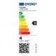 Εικόνα της Λάμπα LED 123LED GU10 Dimmable Spot 2700K 460lm 4.9W Warm White