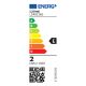 Εικόνα της Λάμπα LED 123LED E14 T26 2700K 150lm 1.3W Warm White
