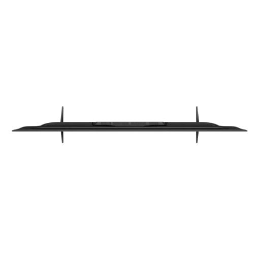 Εικόνα της Τηλεόραση TCL 55P6L 55" 4K UHD Google TV HDR