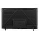 Εικόνα της Τηλεόραση TCL 55P6L 55" 4K UHD Google TV HDR