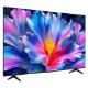 Εικόνα της Τηλεόραση TCL 55P6L 55" 4K UHD Google TV HDR