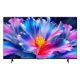 Εικόνα της Τηλεόραση TCL 55P6L 55" 4K UHD Google TV HDR