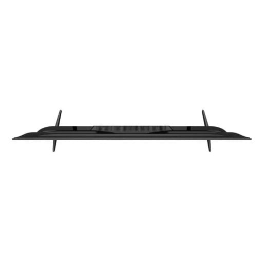 Εικόνα της Τηλεόραση TCL 50S5L 50" FHD QLED Android TV HDR
