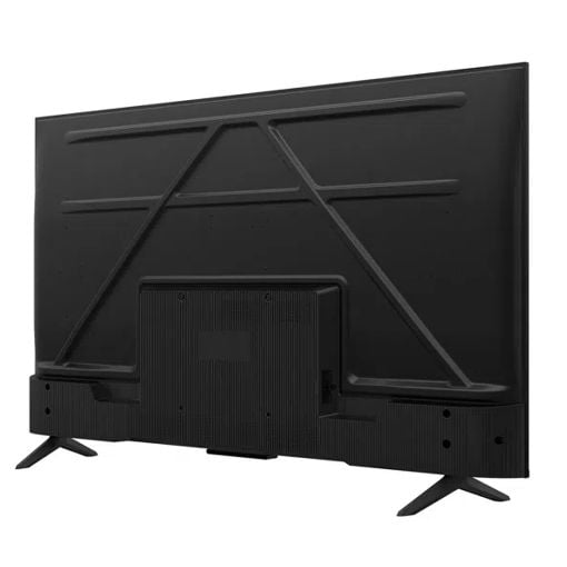 Εικόνα της Τηλεόραση TCL 50S5L 50" FHD QLED Android TV HDR