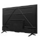 Εικόνα της Τηλεόραση TCL 50S5L 50" FHD QLED Android TV HDR