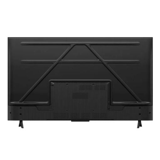 Εικόνα της Τηλεόραση TCL 50S5L 50" FHD QLED Android TV HDR