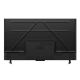 Εικόνα της Τηλεόραση TCL 50S5L 50" FHD QLED Android TV HDR