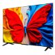 Εικόνα της Τηλεόραση TCL 50S5L 50" FHD QLED Android TV HDR