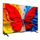 Εικόνα της Τηλεόραση TCL 50S5L 50" FHD QLED Android TV HDR