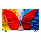 Εικόνα της Τηλεόραση TCL 50S5L 50" FHD QLED Android TV HDR