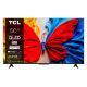 Εικόνα της Τηλεόραση TCL 50S5L 50" FHD QLED Android TV HDR