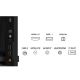 Εικόνα της Τηλεόραση TCL 43S5L 43" FHD QLED Android TV HDR