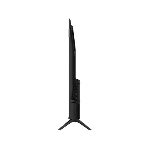 Εικόνα της Τηλεόραση TCL 43S5L 43" FHD QLED Android TV HDR