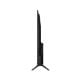 Εικόνα της Τηλεόραση TCL 43S5L 43" FHD QLED Android TV HDR