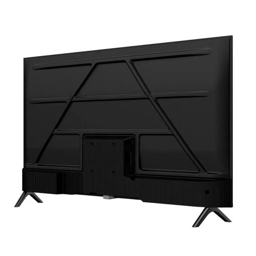 Εικόνα της Τηλεόραση TCL 43S5L 43" FHD QLED Android TV HDR