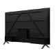 Εικόνα της Τηλεόραση TCL 43S5L 43" FHD QLED Android TV HDR