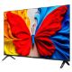 Εικόνα της Τηλεόραση TCL 43S5L 43" FHD QLED Android TV HDR