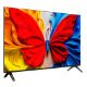 Εικόνα της Τηλεόραση TCL 43S5L 43" FHD QLED Android TV HDR