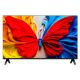 Εικόνα της Τηλεόραση TCL 43S5L 43" FHD QLED Android TV HDR