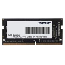 Εικόνα της Ram Patriot Signature Line Series 32GB DDR4 3200MHz UDIMM CL22 PSD432G32002