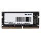 Εικόνα της Ram Patriot Signature Line Series 32GB DDR4 3200MHz UDIMM CL22 PSD432G32002