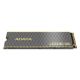 Εικόνα της Δίσκος SSD Adata Legend 860 2TB M.2 NVMe PCIe Gen4 x4 SLEG-860-2000GCS