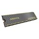 Εικόνα της Δίσκος SSD Adata Legend 860 2TB M.2 NVMe PCIe Gen4 x4 SLEG-860-2000GCS
