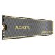 Εικόνα της Δίσκος SSD Adata Legend 860 2TB M.2 NVMe PCIe Gen4 x4 SLEG-860-2000GCS
